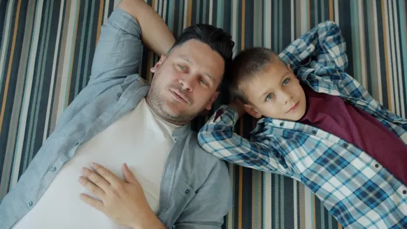 Bspin Casino Suporte